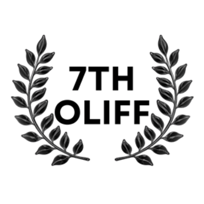 7th OLIFF - Debolina Ghosh