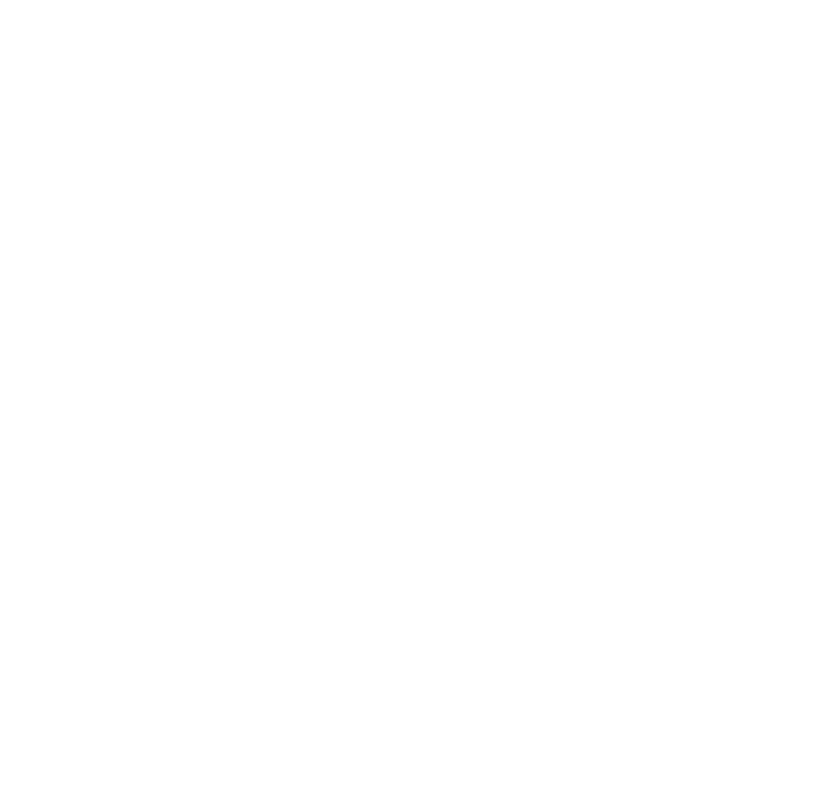 Book Alinda