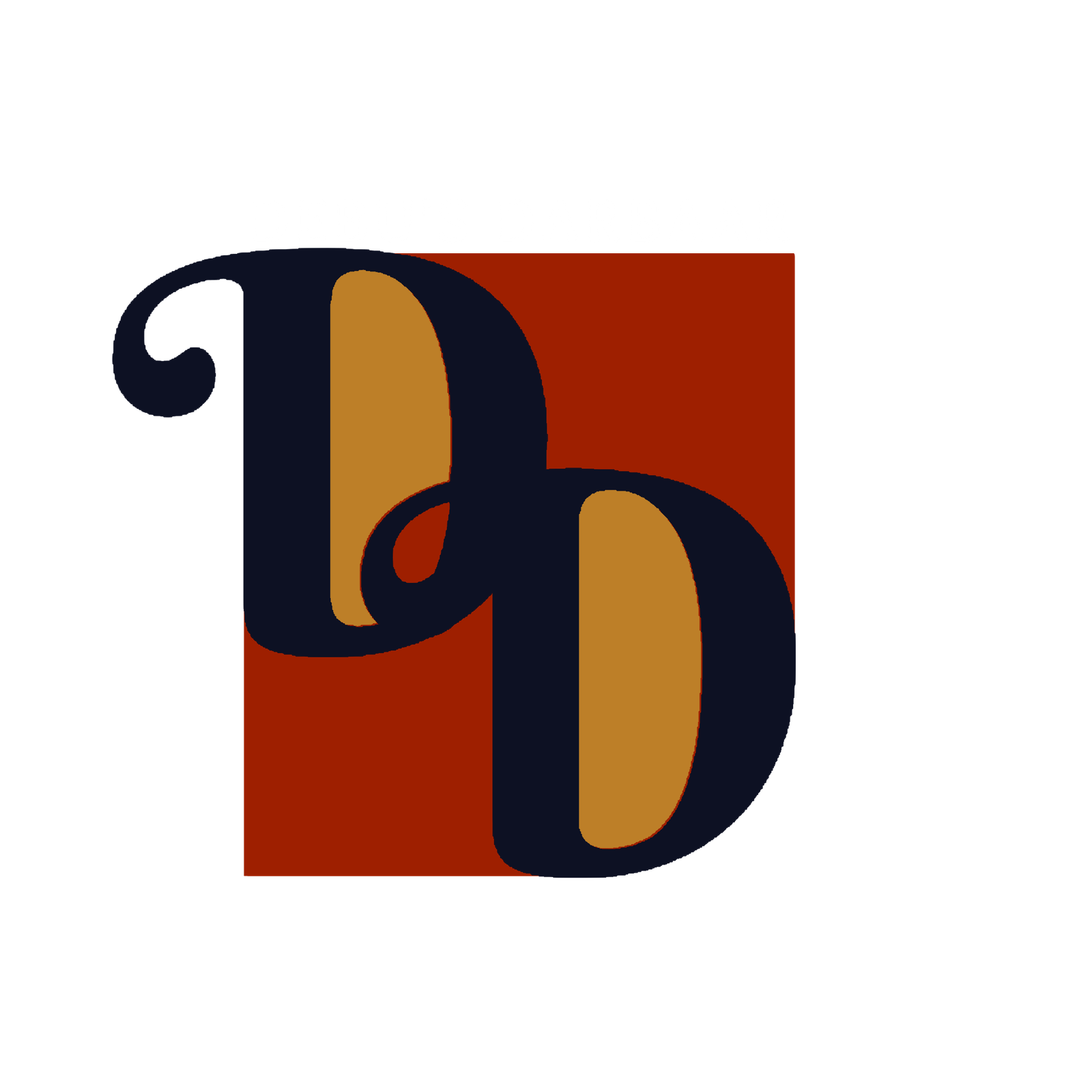 Debus Darbar